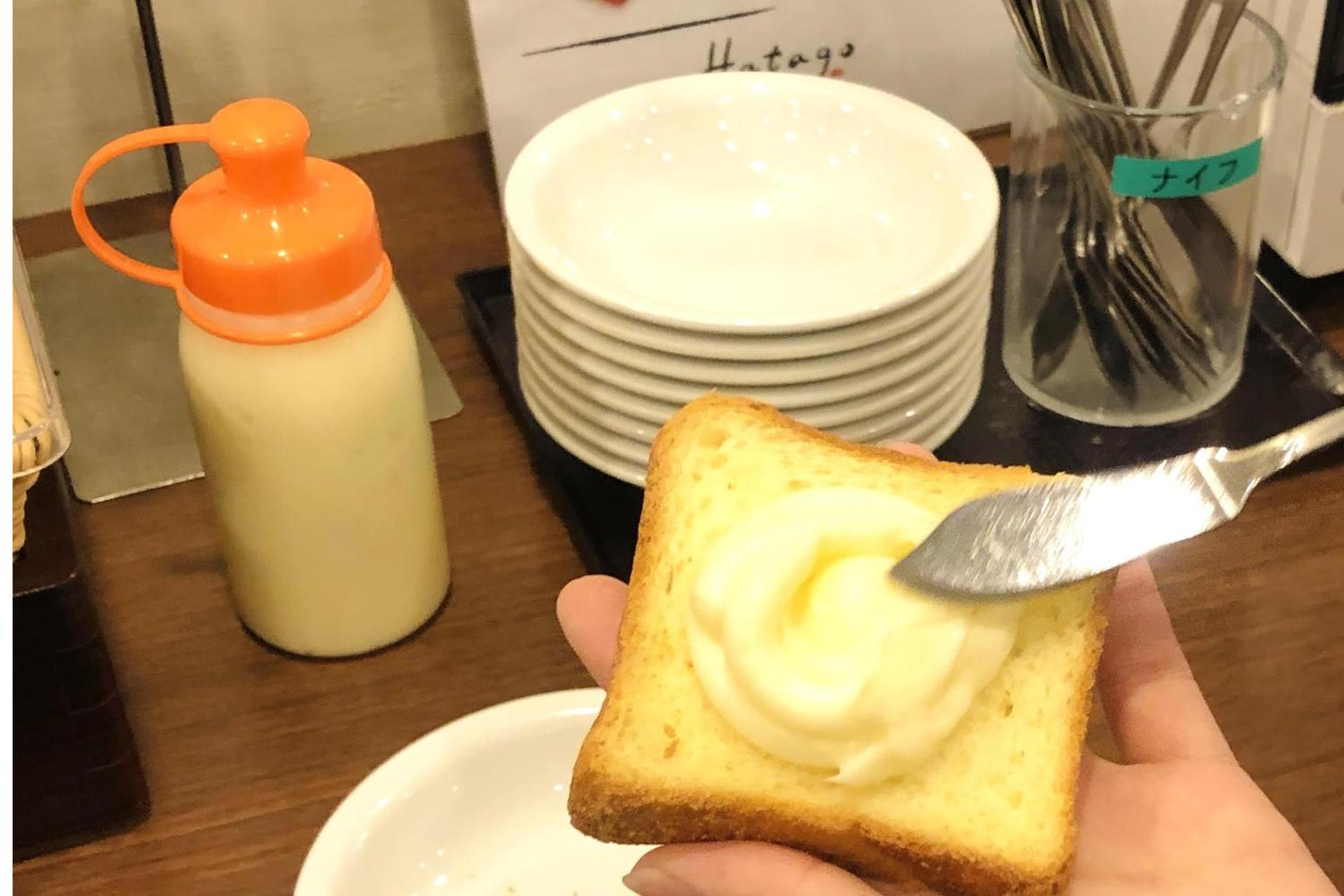 Dormy Inn Express Koriyama Ngoại thất bức ảnh