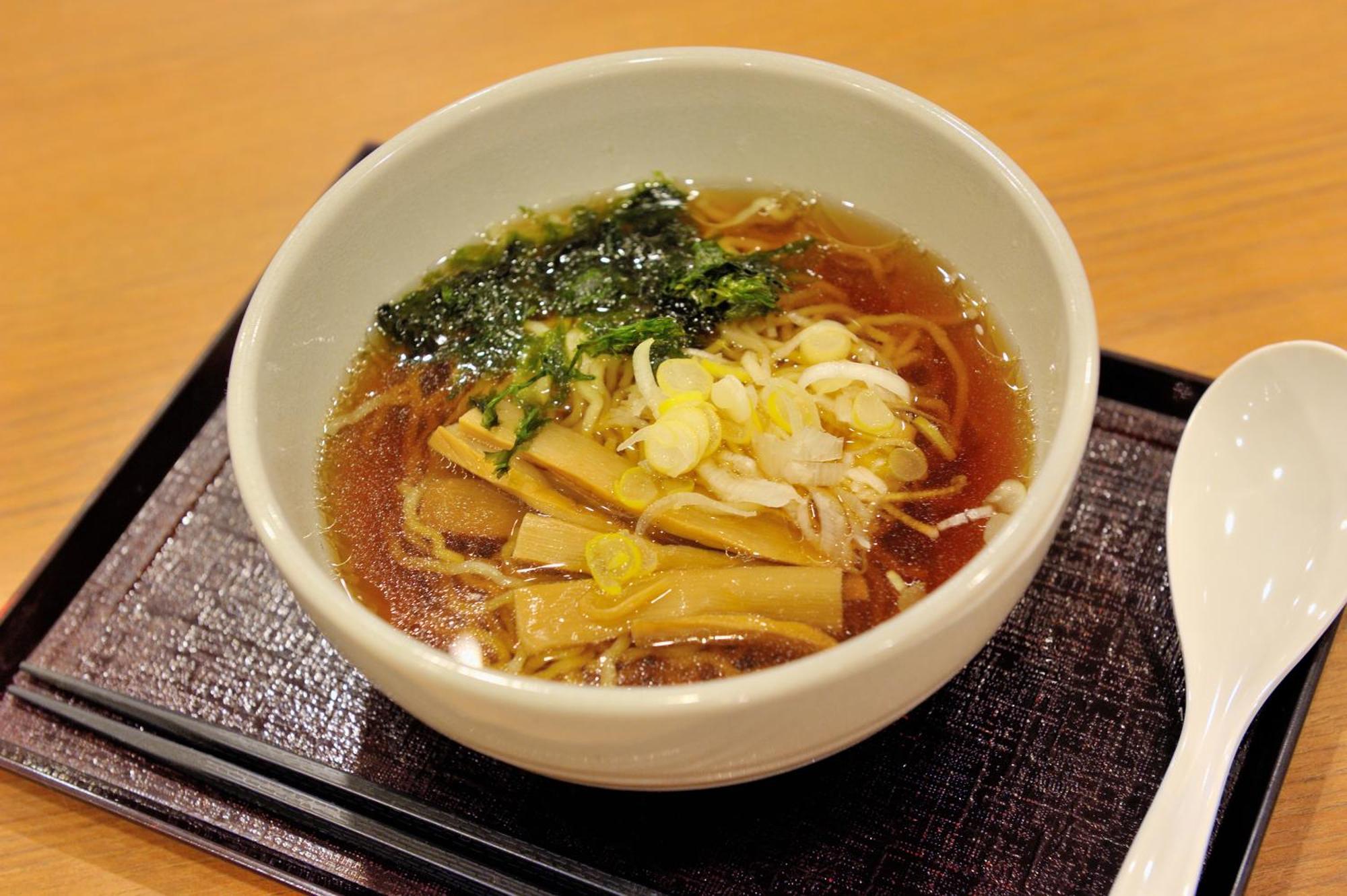 Dormy Inn Express Koriyama Ngoại thất bức ảnh